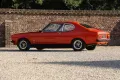 Ford Capri RS 2600 