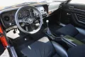 Ford Capri RS 2600 