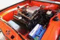 Ford Capri RS 2600 