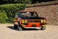 Ford Capri RS 2600 