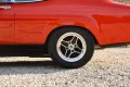 Ford Capri RS 2600 