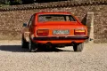 Ford Capri RS 2600 