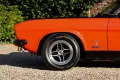 Ford Capri RS 2600 