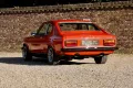 Ford Capri RS 2600 