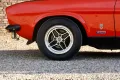 Ford Capri RS 2600 