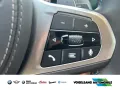 BMW M850 Coupe i xDrive,Laserlicht,ACC,SurroundView,