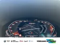 BMW M850 Coupe i xDrive,Laserlicht,ACC,SurroundView,