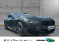BMW M850 Coupe i xDrive,Laserlicht,ACC,SurroundView,