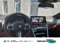 BMW M850 Coupe i xDrive,Laserlicht,ACC,SurroundView,