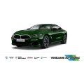 BMW M850 Coupe i xDrive,Laserlicht,ACC,SurroundView,