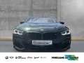 BMW M850 Coupe i xDrive,Laserlicht,ACC,SurroundView,
