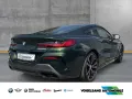 BMW M850 Coupe i xDrive,Laserlicht,ACC,SurroundView,