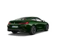 BMW M850 Coupe i xDrive,Laserlicht,ACC,SurroundView,