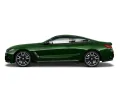 BMW M850 Coupe i xDrive,Laserlicht,ACC,SurroundView,