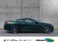 BMW M850 Coupe i xDrive,Laserlicht,ACC,SurroundView,