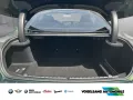 BMW M850 Coupe i xDrive,Laserlicht,ACC,SurroundView,