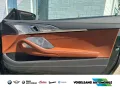 BMW M850 Coupe i xDrive,Laserlicht,ACC,SurroundView,
