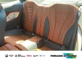 BMW M850 Coupe i xDrive,Laserlicht,ACC,SurroundView,