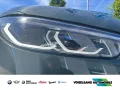 BMW M850 Coupe i xDrive,Laserlicht,ACC,SurroundView,