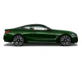 BMW M850 Coupe i xDrive,Laserlicht,ACC,SurroundView,