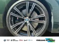 BMW M850 Coupe i xDrive,Laserlicht,ACC,SurroundView,