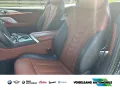 BMW M850 Coupe i xDrive,Laserlicht,ACC,SurroundView,
