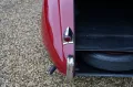 Jaguar XK XK120 Alloy Roadster PRICE REDUCTION 