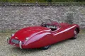 Jaguar XK XK120 Alloy Roadster PRICE REDUCTION 