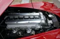 Jaguar XK XK120 Alloy Roadster PRICE REDUCTION 