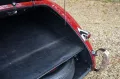 Jaguar XK XK120 Alloy Roadster PRICE REDUCTION 