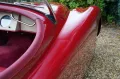 Jaguar XK XK120 Alloy Roadster PRICE REDUCTION 