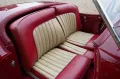 Jaguar XK XK120 Alloy Roadster PRICE REDUCTION 