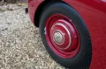 Jaguar XK XK120 Alloy Roadster PRICE REDUCTION 