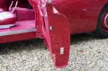 Jaguar XK XK120 Alloy Roadster PRICE REDUCTION 