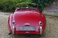 Jaguar XK XK120 Alloy Roadster PRICE REDUCTION 