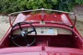 Jaguar XK XK120 Alloy Roadster PRICE REDUCTION 
