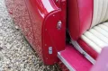 Jaguar XK XK120 Alloy Roadster PRICE REDUCTION 