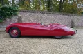 Jaguar XK XK120 Alloy Roadster PRICE REDUCTION 