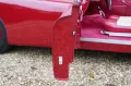 Jaguar XK XK120 Alloy Roadster PRICE REDUCTION 