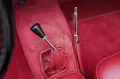 Jaguar XK XK120 Alloy Roadster PRICE REDUCTION 