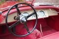 Jaguar XK XK120 Alloy Roadster PRICE REDUCTION 