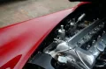 Jaguar XK XK120 Alloy Roadster PRICE REDUCTION 