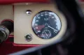 Jaguar XK XK120 Alloy Roadster PRICE REDUCTION 