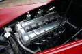 Jaguar XK XK120 Alloy Roadster PRICE REDUCTION 