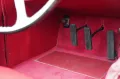 Jaguar XK XK120 Alloy Roadster PRICE REDUCTION 