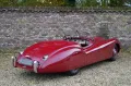 Jaguar XK XK120 Alloy Roadster PRICE REDUCTION 