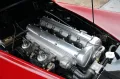 Jaguar XK XK120 Alloy Roadster PRICE REDUCTION 