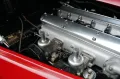 Jaguar XK XK120 Alloy Roadster PRICE REDUCTION 