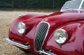 Jaguar XK XK120 Alloy Roadster PRICE REDUCTION 