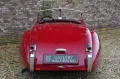 Jaguar XK XK120 Alloy Roadster PRICE REDUCTION 